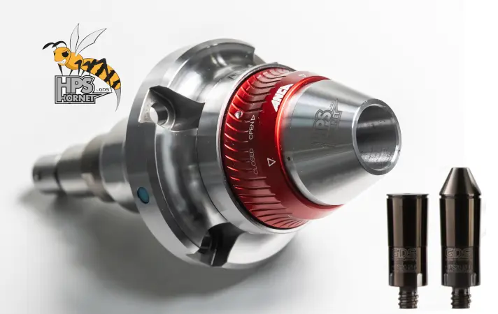 mechaniczny-uchwyt-do-szlifierki-narzedziowej-GDS-hornet-tulejki-hps.png